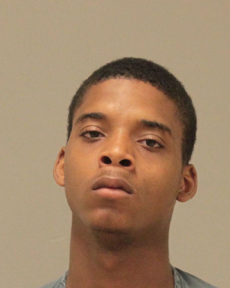 Grand Rapids Shooting 2013 13 Year Old Boy Shot And Killed In Kentwood