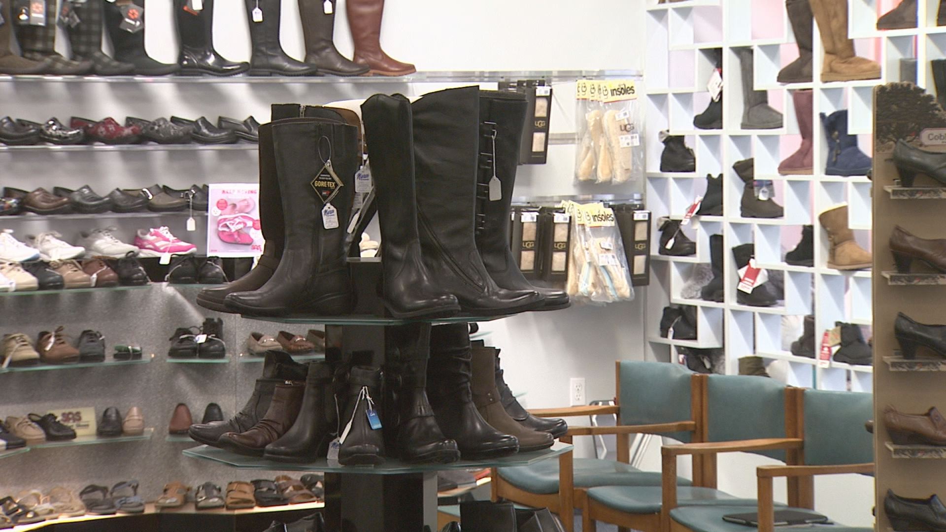 mieras shoes grand rapids