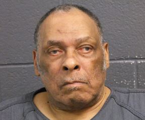 Rape convictions upheld for Muskegon church leader | wzzm13.com