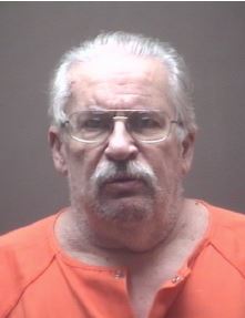 Rape, photos of child porn and torture bring charges | wzzm13.com