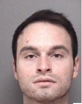 Violent, sadistic' child porn case brings man prison | wzzm13.com