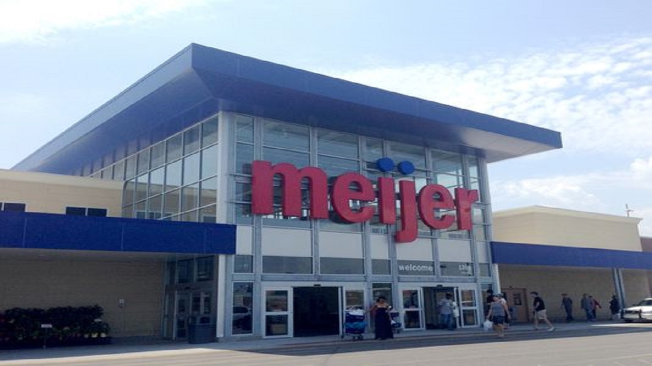 meijer photo print