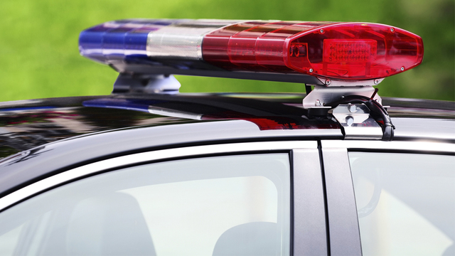 New Richland police chief takes own life - KARE