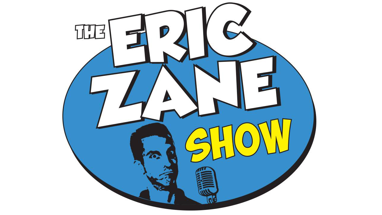 After Sabotaging Free Beer And Hot Wings Eric Zane Posts Apologetic Message Wgrz Com