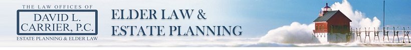 Estate Planning