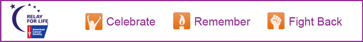 Relay For Life