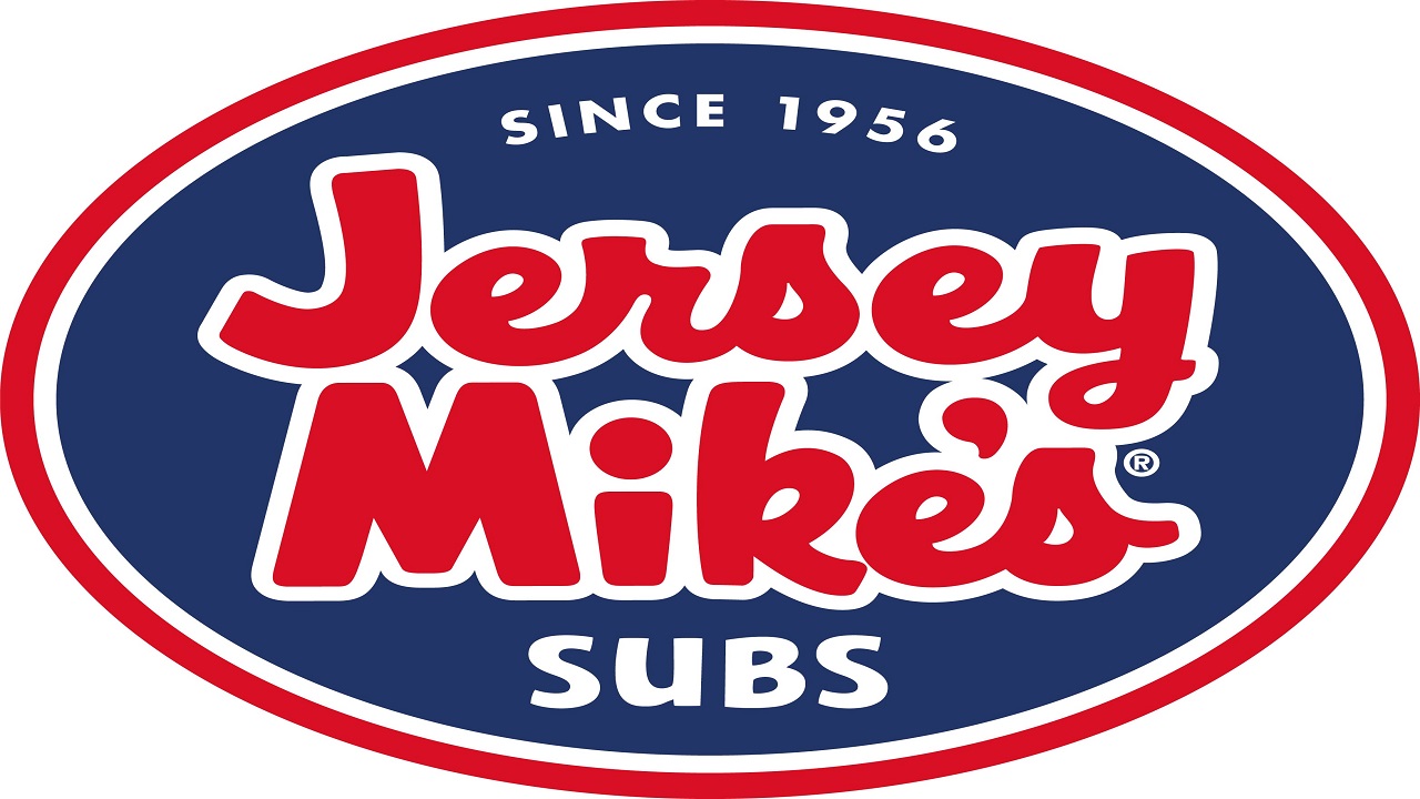 jersey mikes openin gambrills free regular sub