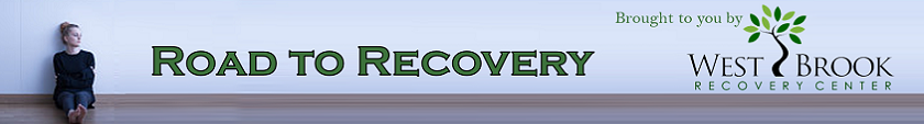Recovery