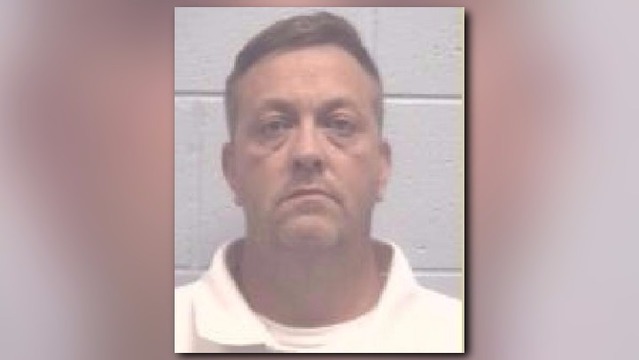 First cousin of accused killer Jeffrey Willis charged with lying to police - WZZM13.com