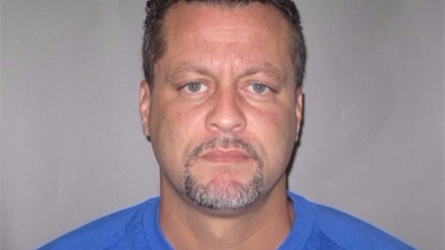 Shooter faced kidnapping, sex-assault