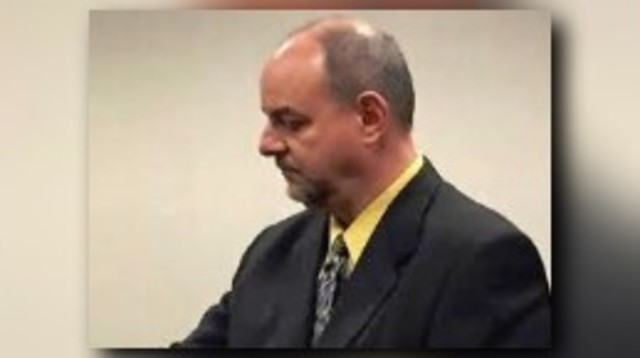 New charges filed against Plainfield Township supervisor in real estate deal - WZZM13.com