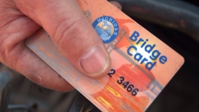 Court: Michigan stiffed deserving people out of food aid - WZZM13.com