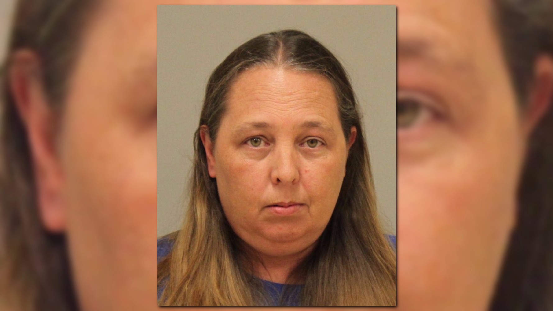 Driver charged in Grattan Township crash that killed passenger