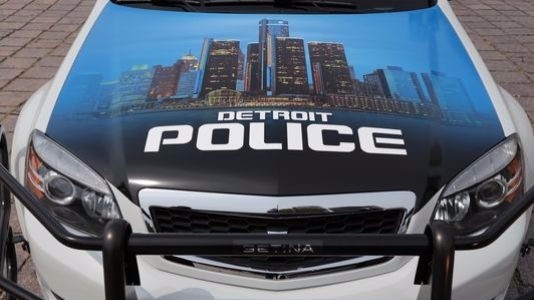 A Set Black Fbi 911 Rs Tierra Decals Luxury Car Body Side Waist Line Pvc Stickers Sports Racing Decals Car Stickers Aliexpress
