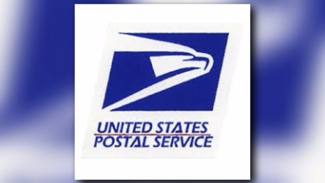 Theft of $25 gift card costs postal employee his job; judge places ... - WZZM13.com