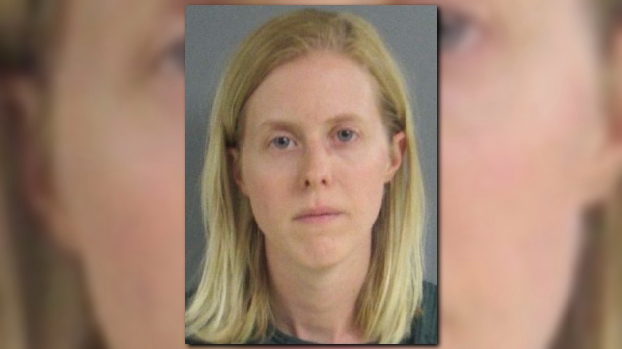 Former Ingham County teacher sentenced to prison for sexual assaults - WZZM13.com