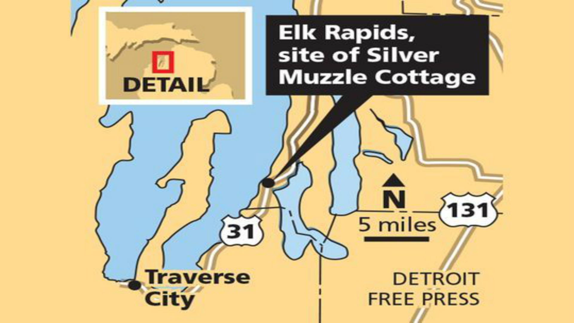 silver muzzle dog rescue and hospice program