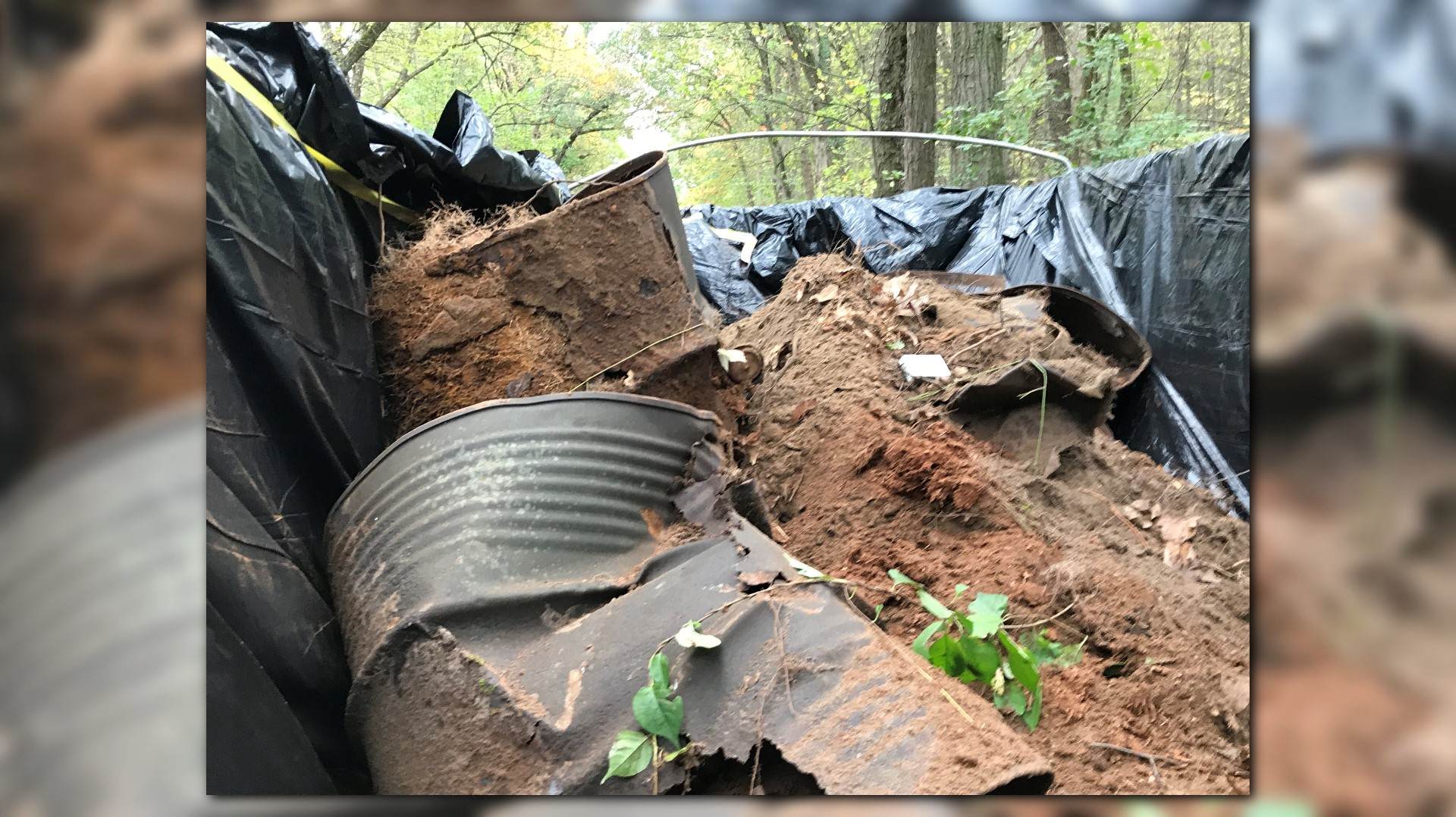 wzzm13.com | State expands probe of groundwater contamination linked to