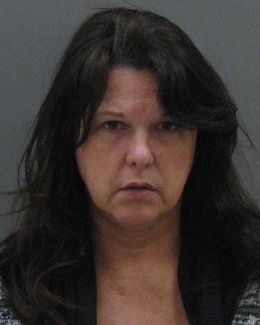 Former tenant admits to killing Janna Kelly | wzzm13.com