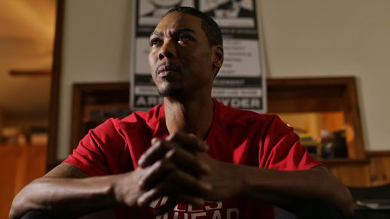 Lead in Flint man's blood is 5 times what's toxic | wzzm13.com
