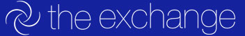 The Exchange